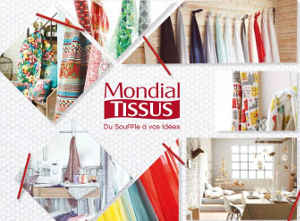 du souffle à vos idées