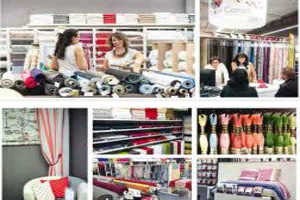 Espaces de créativité