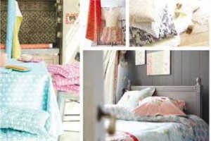 Une infinité de possibilités