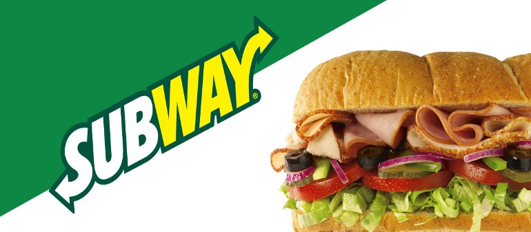 Subway continue de se développer et recrute dans le Sud Ouest