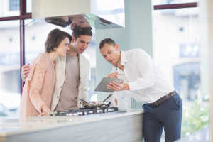 La franchise Mobalpa forme les managers des ventes de son réseau