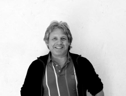 Eric Dussurget, multi-franchisé Attila Système à Vourles et Chassieu