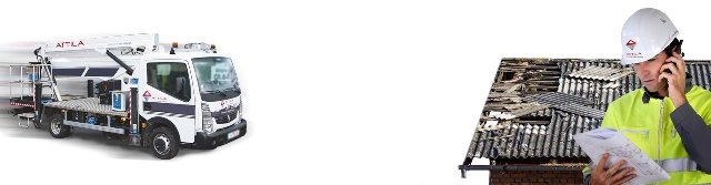 Attila Système - gérer l'urgence