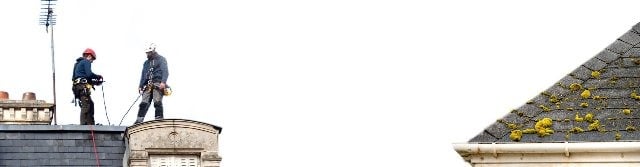 Attila Système - assurer la maintenance