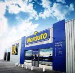 La franchise Norauto annonce un partenariat stratégique pour les services aux professionnels
