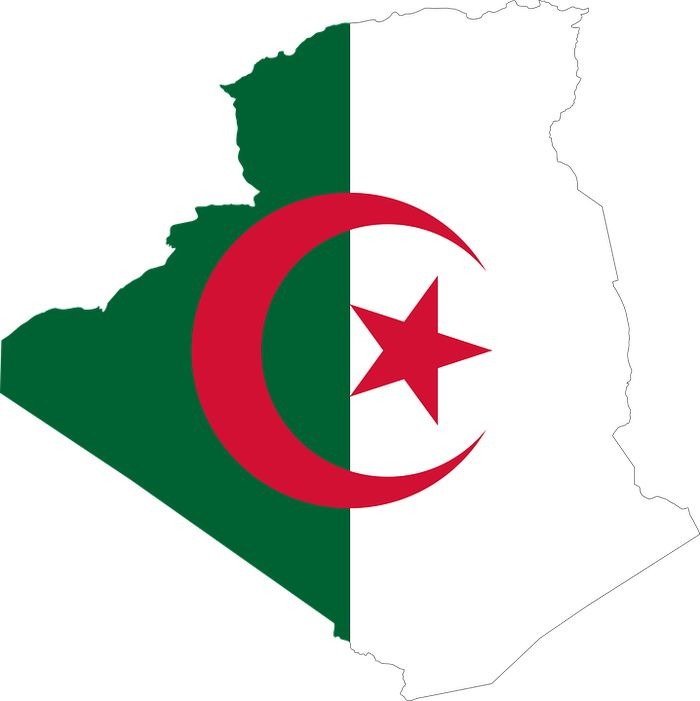 Quels sont les freins au  développement de la franchise en Algérie ?