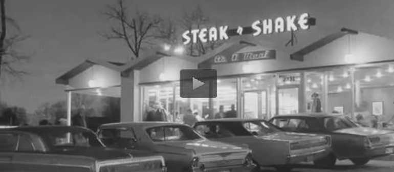 La franchise Steak &lsquo;n Shake : des racines et des ailes