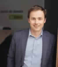 Interview Arnaud Allantaz, directeur du réseau de franchise Socoo&rsquo;c