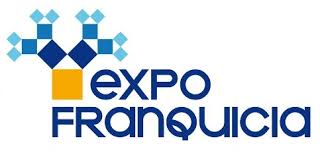 Visitez le salon EXPOFRANQUICIA (du 20 au 22 avril)