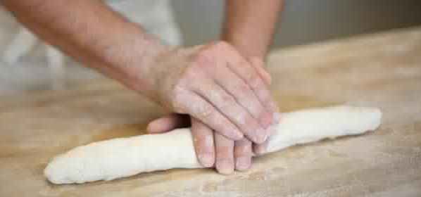 Le réseau de boulangeries transfère son savoir-faire via l&rsquo;école Banette