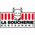 L&rsquo;enseigne élue meilleure carte des vins de France ouvre son capital