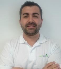 Neuf nouveaux franchisés ont rejoint Répar&rsquo;stores entre février et avril