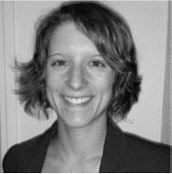 Flunch revisite ses restaurants et nomme sa Responsable RSE et Développement Durable