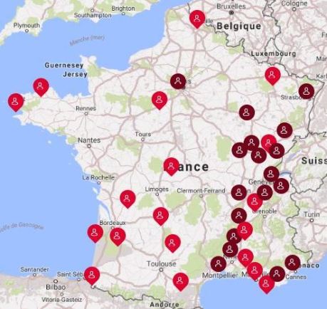 Swixim International ouvre deux agences en propre et cherche à recruter 300 mandataires