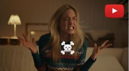 Changement d&rsquo;identité pour le réseau qui a conclu une alliance stratégique avec Arche