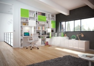 Intéressé par le secteur du meuble ? Devenez plutôt franchisé Archea