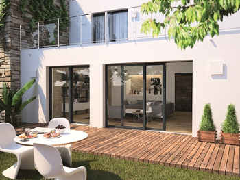 La franchise Tryba dévoile sa dernière nouveauté