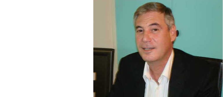 Interview :  Où en est la franchise Archea en 2017 ?