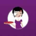 Franchise Pizza Martine