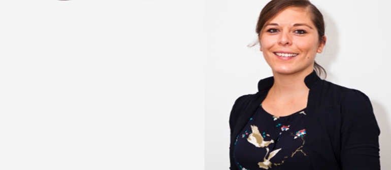 Interview de Valentine Guyot pour mieux comprendre la franchise Norauto