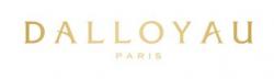 Dalloyau vise la Belgique