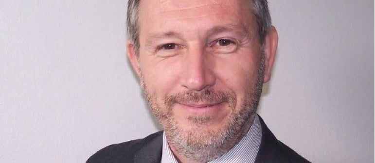 Interview de Stéphane Roy Directeur Développement France de la franchise Point S