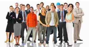 Les compétences requises pour une bonne création d&rsquo;entreprise