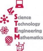 Sciences, Technologie, Ingénierie et Mathématiques