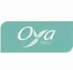 Direction la Hollande pour la convention de l&rsquo;enseigne de fleurs