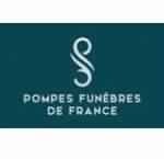 Franchise Pompes Funèbres de France
