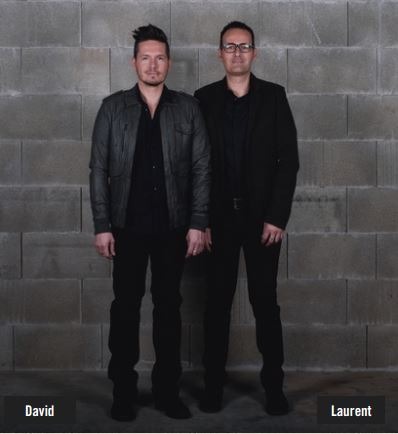 Et de dix franchises d&rsquo;ici fin 2017 pour le réseau Boréa