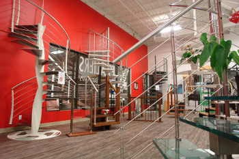 Franchise L&rsquo;Echelle Européenne : une directrice jeune et dynamique à la tête du réseau canadien