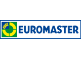 Franchise Euromaster