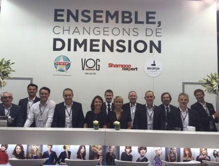 Le groupe Vog annonce une centaine d&rsquo;ouvertures pour cette année