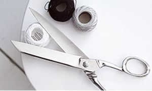 Ouvrir une mercerie en franchise, quelles pistes ?