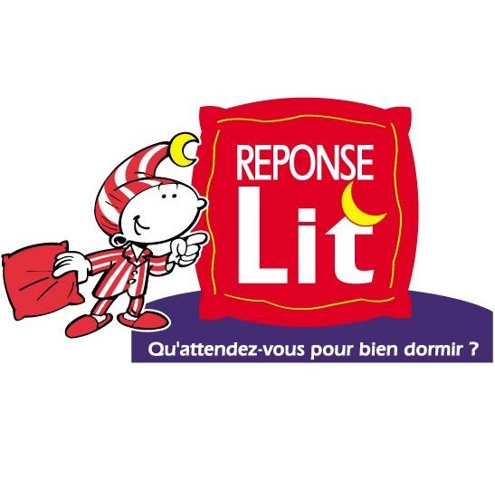 Interview d&rsquo;Alain Blondel, Gérant de la franchise Réponse Lit