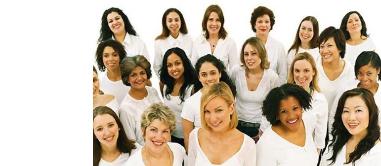 Les Franchisés atout ménage à Lyon ou Toulouse sont-ils satisfaits ?