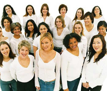 La franchise Atout Ménage fidélise ses intervenants pour fidéliser ses clients