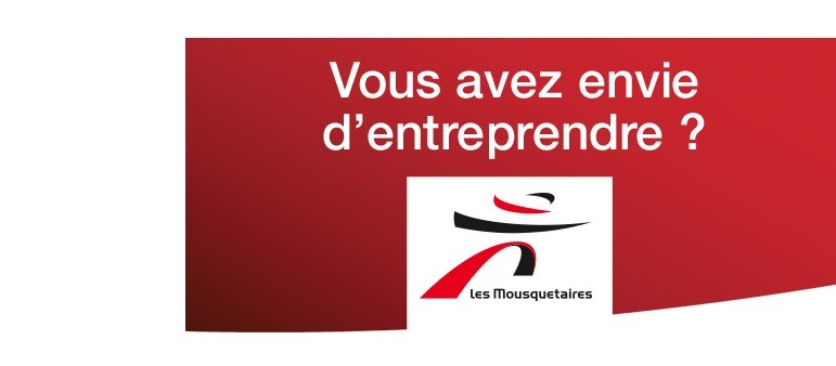 Témoignage de Savine Declinchamp, adhérente au réseau Poivre Rouge