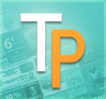 Focus sur la stratégie de la franchise Ticket Promo