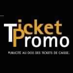 Ticket Promo recherche de nouveaux franchisés