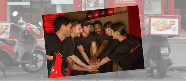 L&rsquo;enseigne du groupe Yum! Brands veut doubler la taille de son activité en France d’ici 5 ans