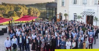 La franchise SoCoo’c organise son Green Camp