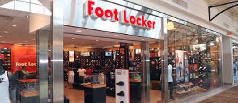 Ouvrir un magasin Foot Locker en franchise, est ce possible ?