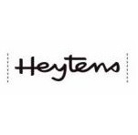 Zoom sur la franchise Heytens