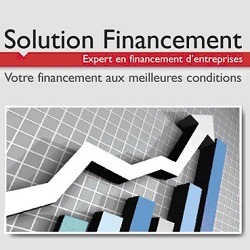 Les sucess stories des clients Solution Financement