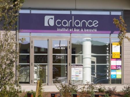 Un CA en hausse pour la franchise qui atteint bientôt les 50 centres
