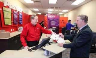 Mail Boxes Etc fait l’acquisition du réseau international Postnet