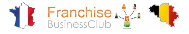 Le Congrès Franco-Belge de la franchise a atteint ses objectifs