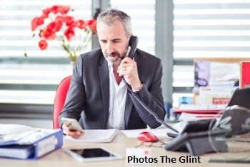 L&rsquo;enseigne de recrutement présente au Forum de la Franchise de Lyon